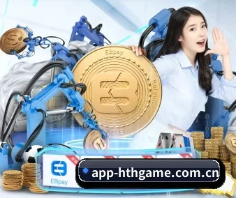 本站五个常用功能入口,赛程查询路径更短
